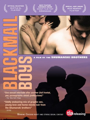 Best of Blackmail porn full videos