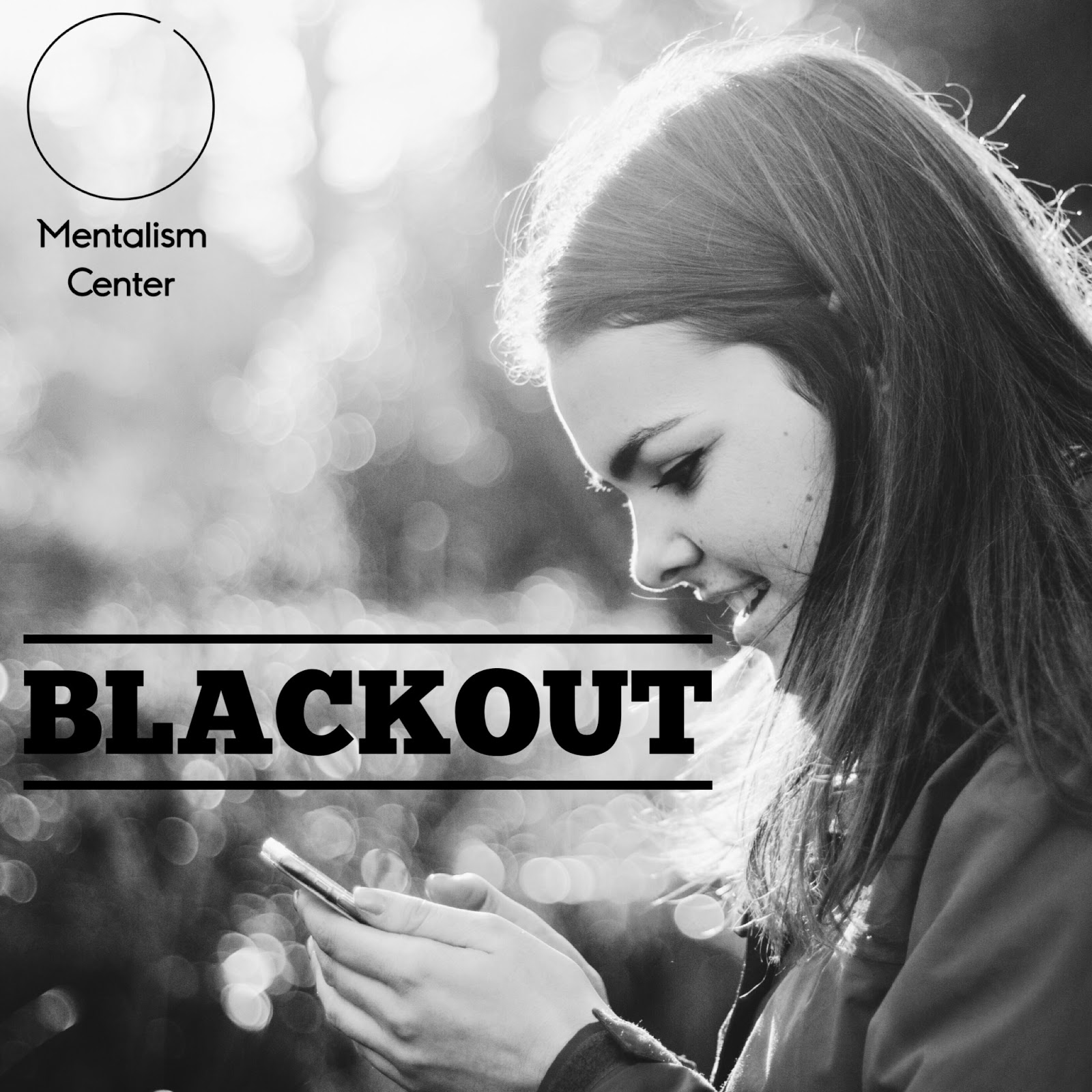 blackoutpictures com - alexis rodriguez blacked persia monir films