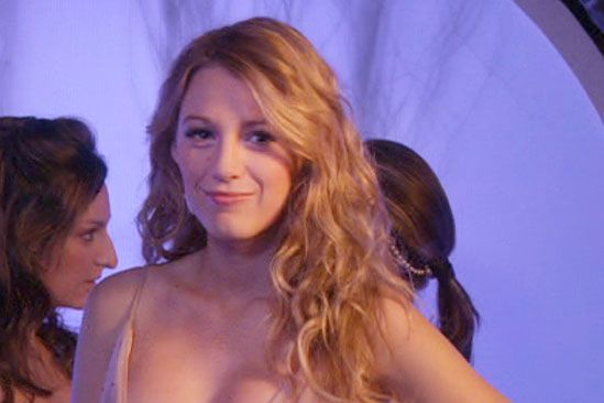 Blake Lively Big Tits india summer armando marco recommends Blake Lively Big Tits