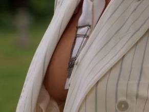 densu dat like blake lively nude scene photo brad zastrow recommends blake lively nude scene pic