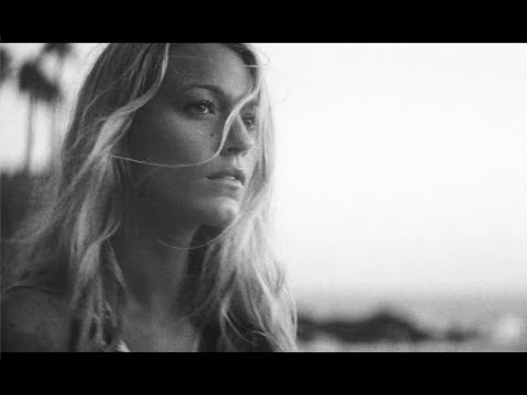 Best of troye jacobs porn anne krodel share blake lively nude scene photos