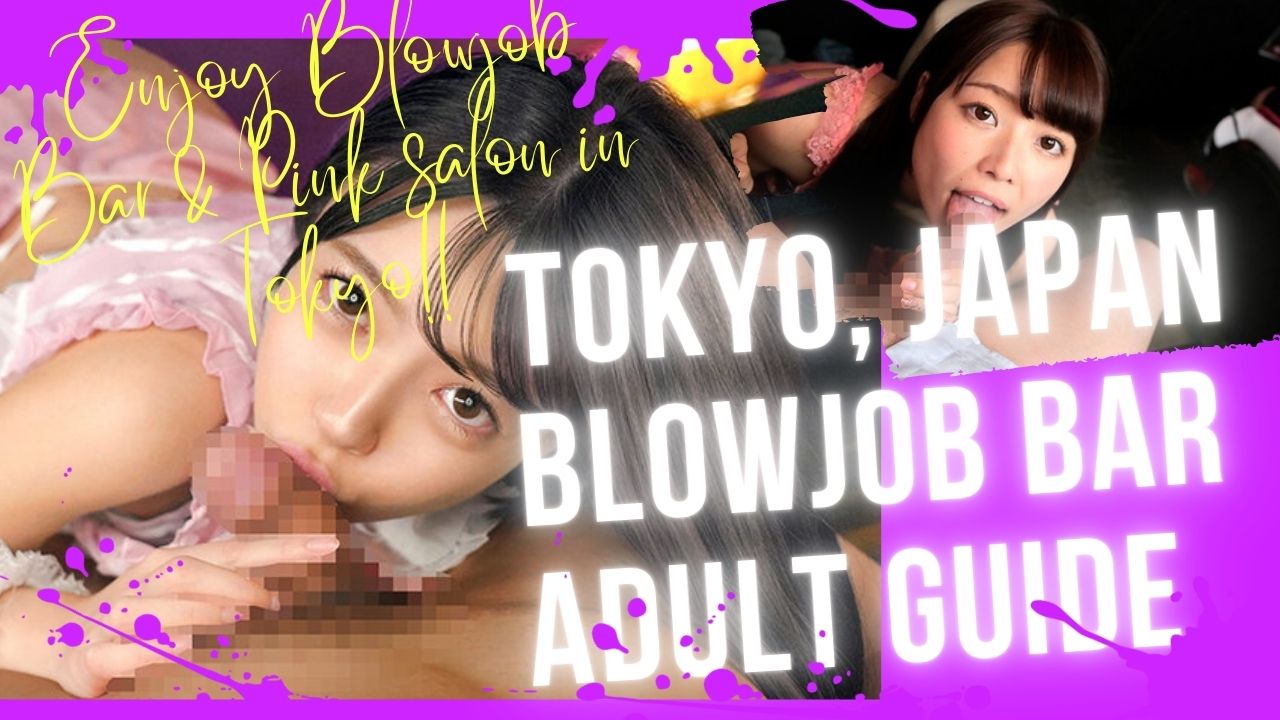 clara imut recommends Blow Job Bars Thailand