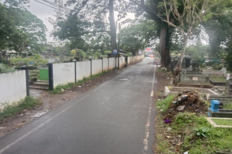 dan stango recommends bokep indonesia prank ojol pic