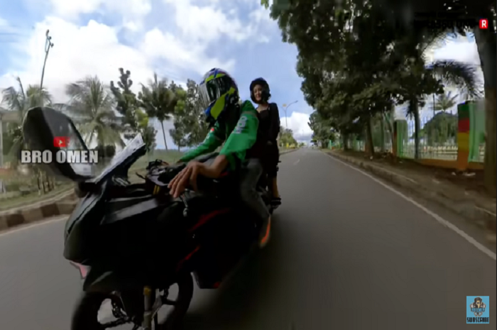 Best of brazilian threesom chris mehan share bokep indonesia prank ojol photos