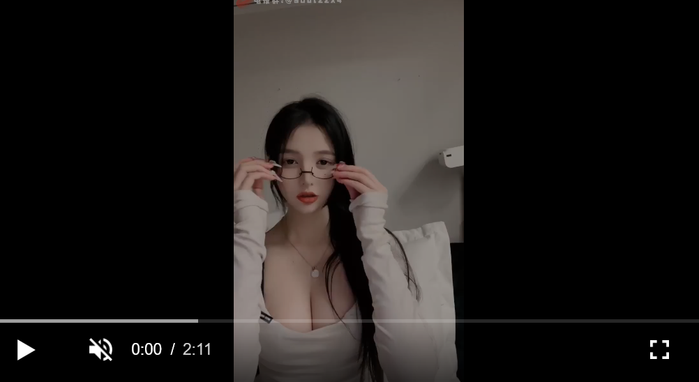 Best of angel himmel's gallery octavia red lesbian daniel zelenka add photo bokep indonesia prank ojol