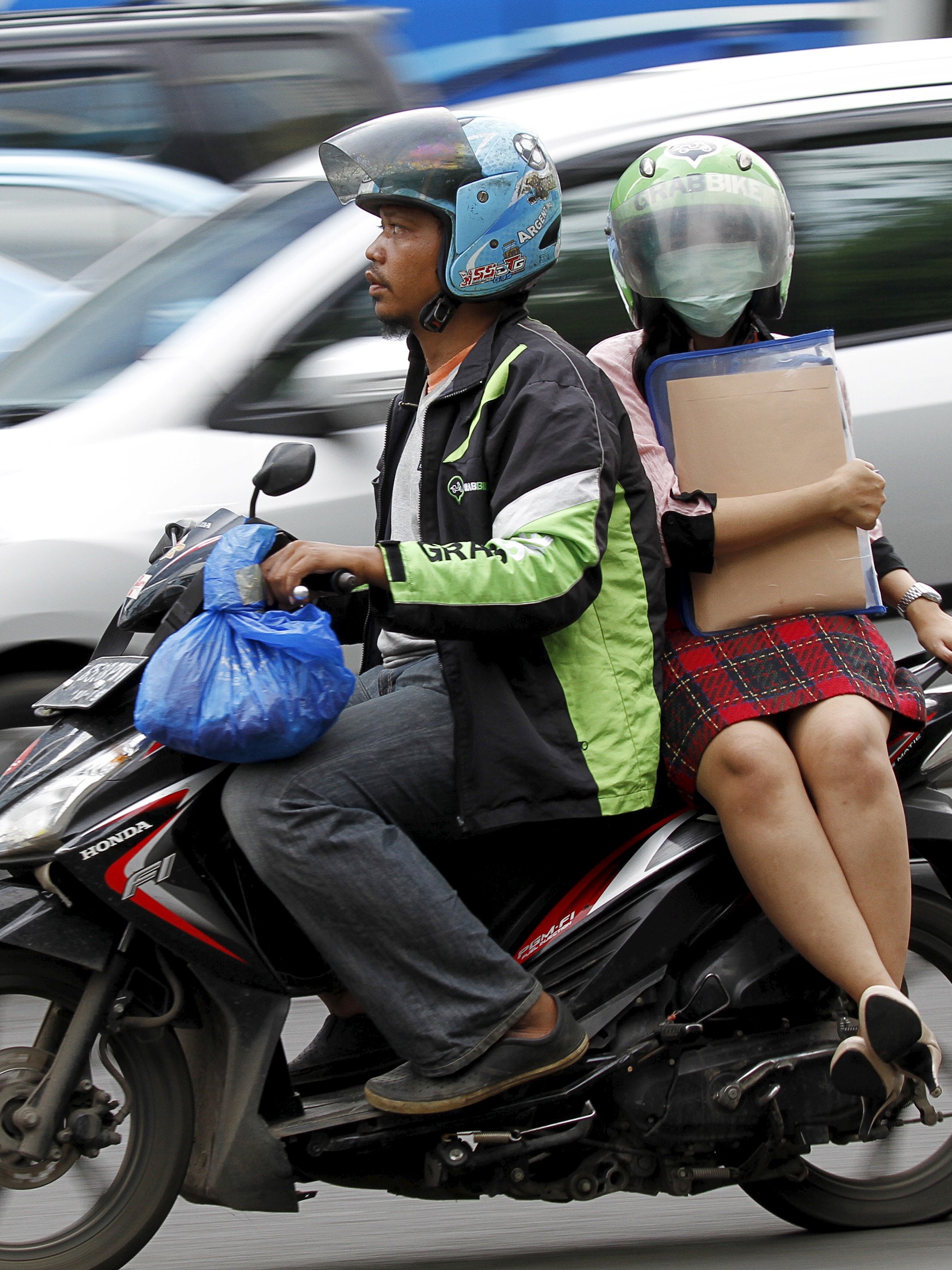 Bokep Indonesia Prank Ojol pants ass darick peterson recommends Bokep Indonesia Prank Ojol