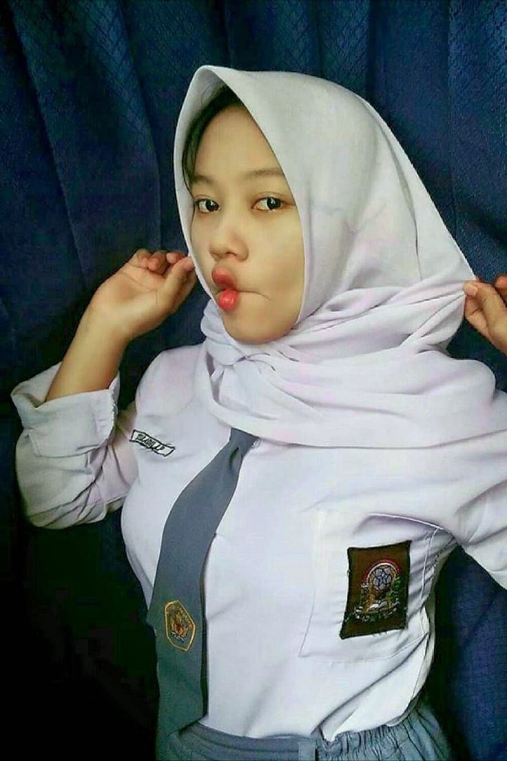 bokep indonesia sma - beautiful mature women masterbating handjob hand domination