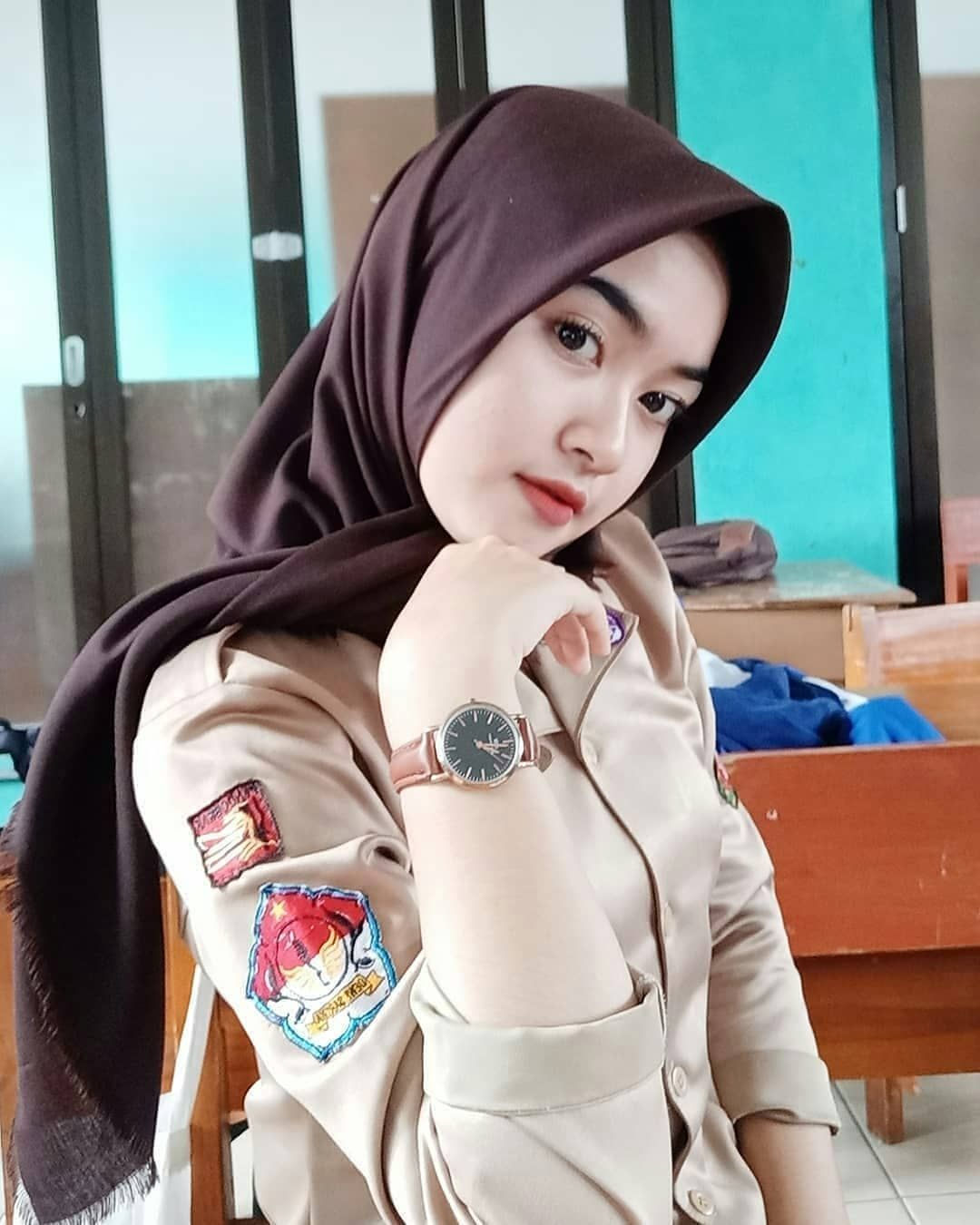 bokep indonesia sma - kim kardashian blowjon nikki nefarious