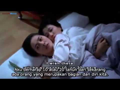 bokep jepang mom and son - squirting while watching lesbian reach around porn during quarantine wife fucking others
