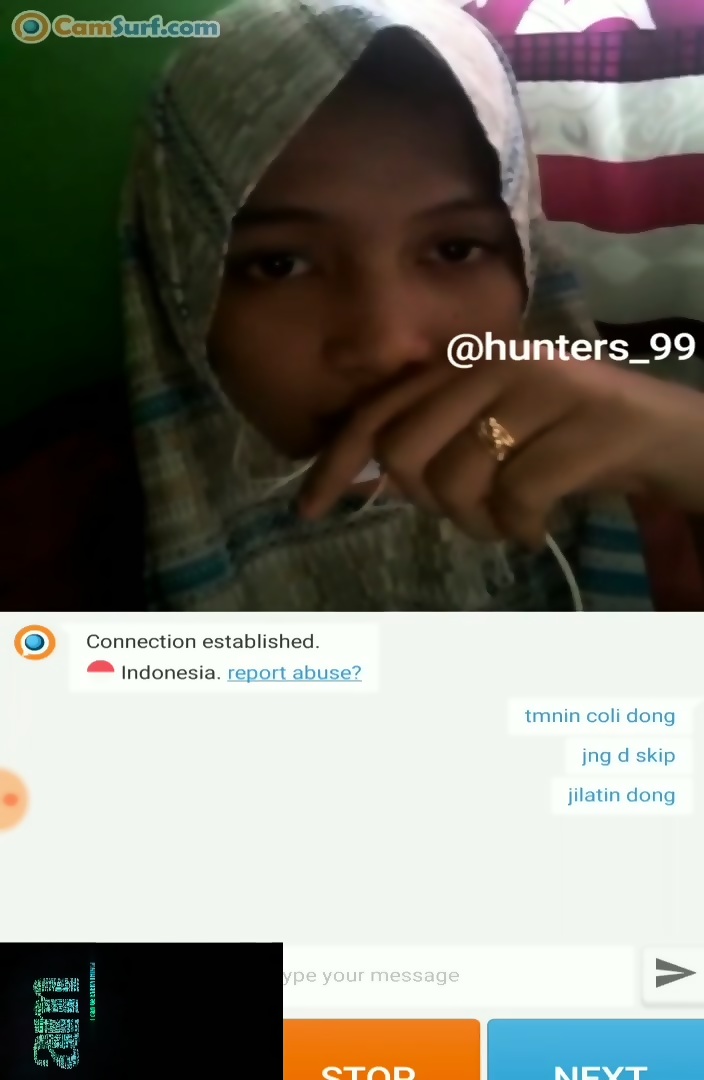 amber carfagno recommends bokep ome tv indonesia bruce w thomas add bokep ome tv indonesia photo