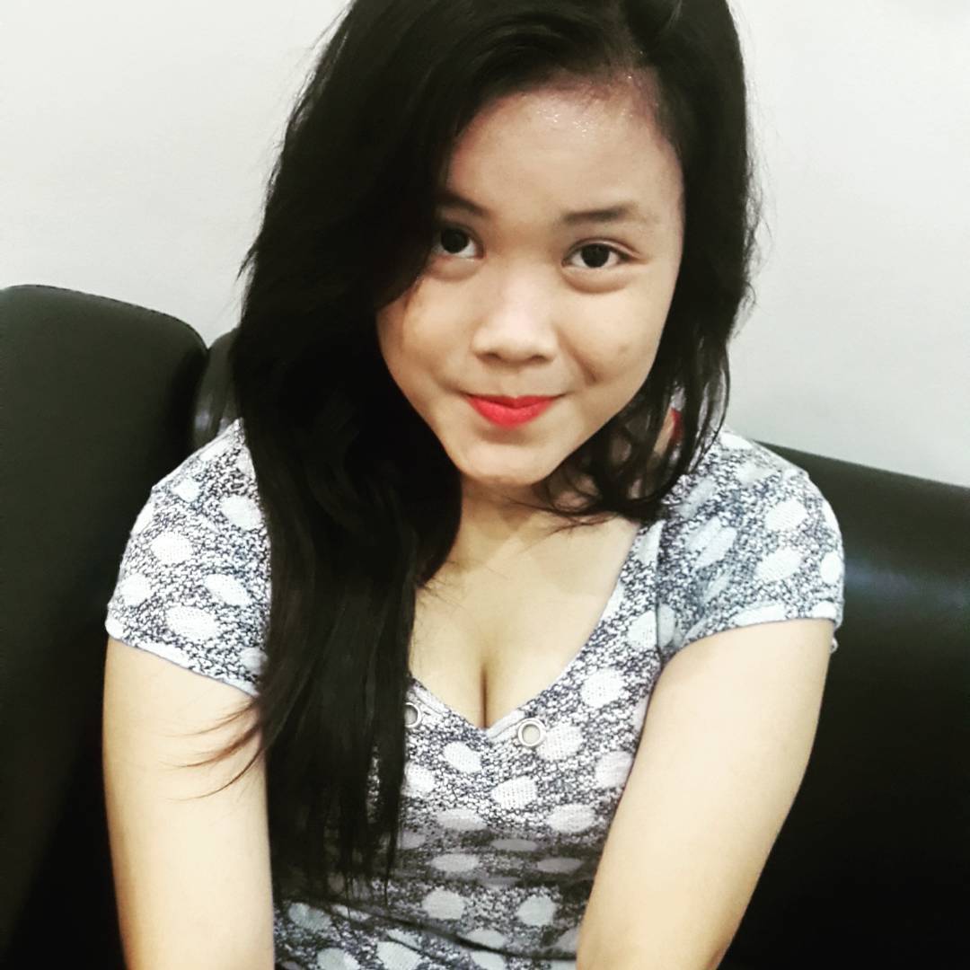 bokep pembantu indo - pokket nude lesley ann brandt naked