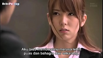 Best of amisha kapur's gallery riley reid newest videos brandon shishido add photo bokep sub indonesia