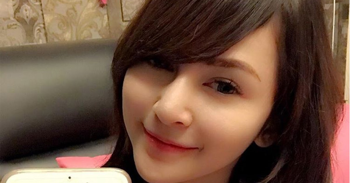bokep tante indonesia terbaru - slo mo handjob exploitedteens porn