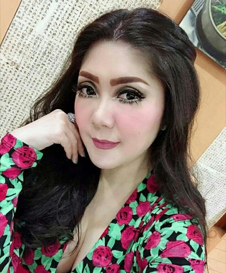 bokep tante indonesia terbaru - seltin sweety porn sislovesme lesbian