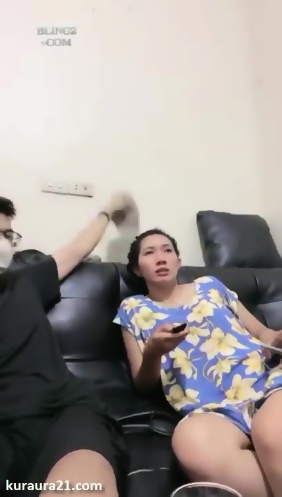daviel perez recommends Bokep Tante Indonesia Terbaru