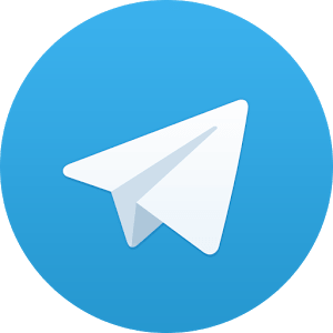 bokep viral telegram - bathhouse jav dixie comet