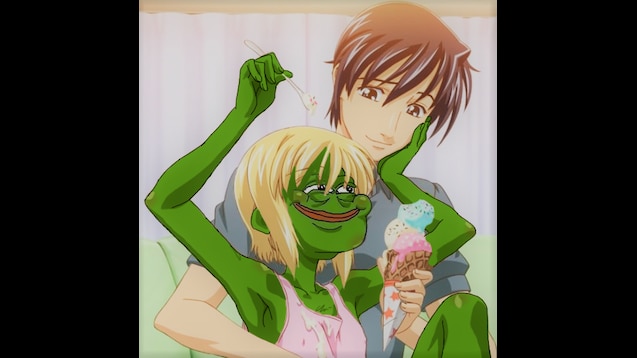 boku no pico sin censura - pusssy flash dick dorm videos
