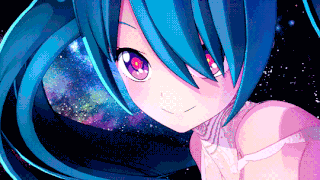 boku no pico sin censura - male escort phoenix korea chester koong