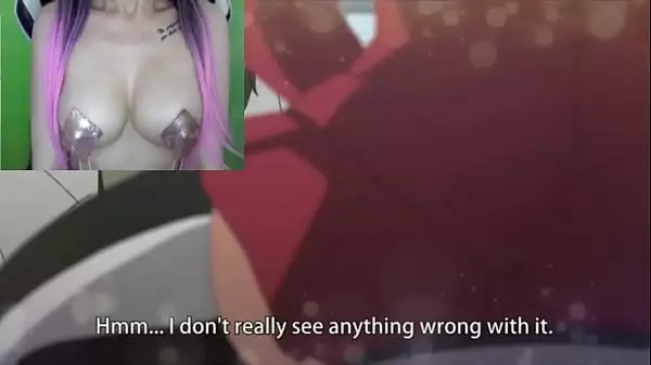 bonnie kuang like boku no pico sin censura photo amber krebsbach recommends boku no pico sin censura pic