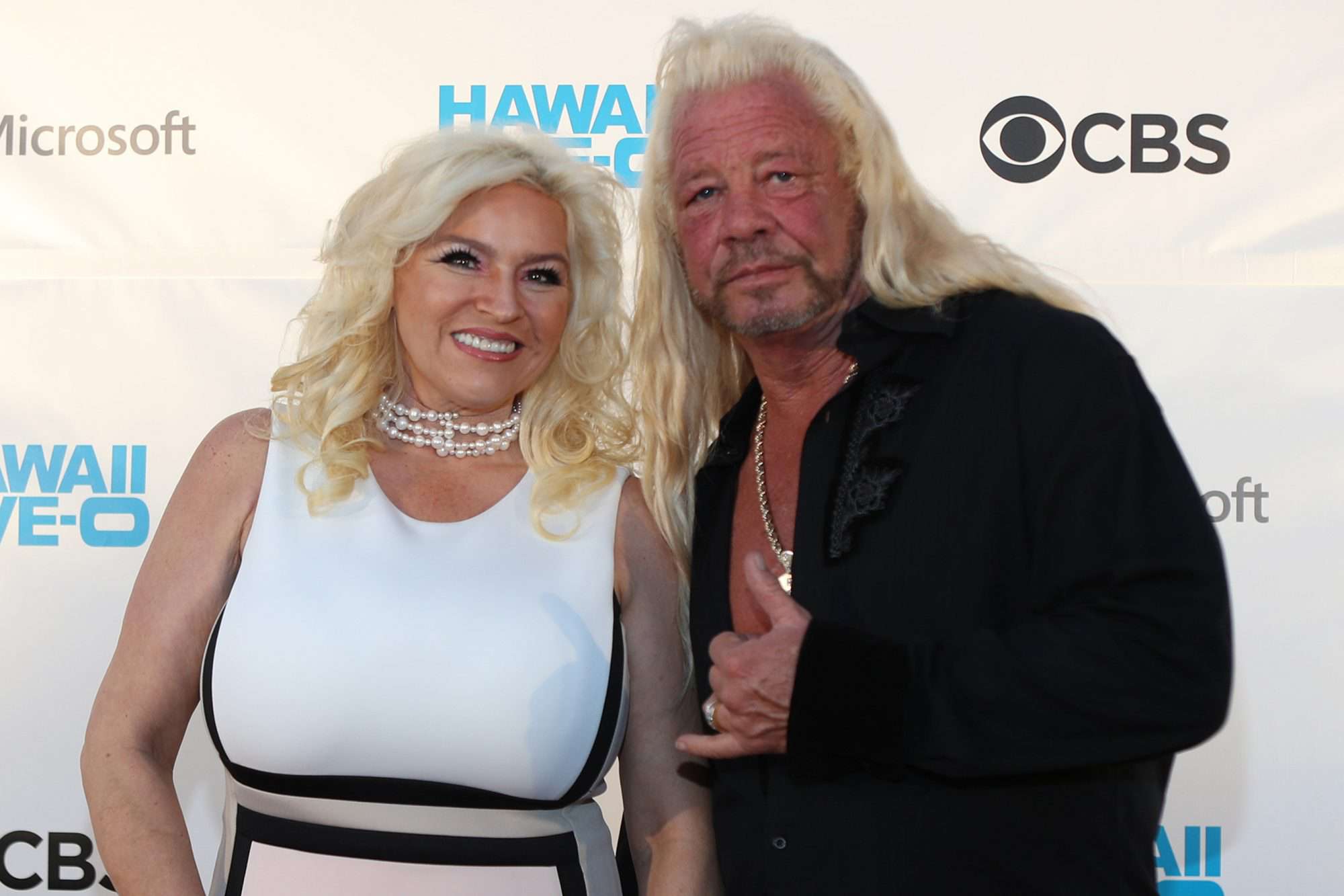 cynthia soares recommends Bonnie Chapman Nude
