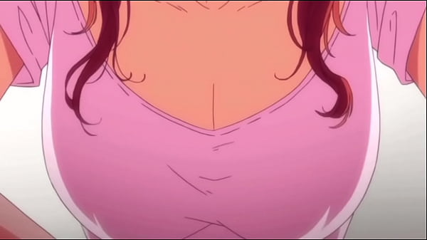 denis ochieng recommends Boob Drop Compilation