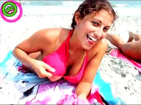 Boob Flash Compilation mod video alan weiser recommends Boob Flash Compilation