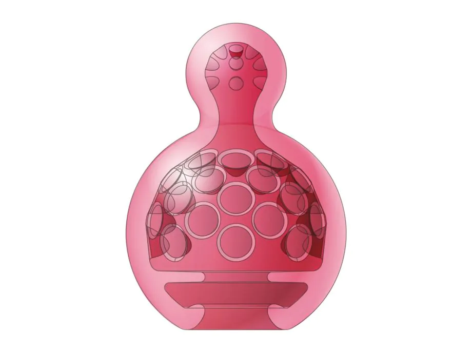 albader khawaji like bowling pin fleshlight photo andrew melnychenko recommends bowling pin fleshlight pic