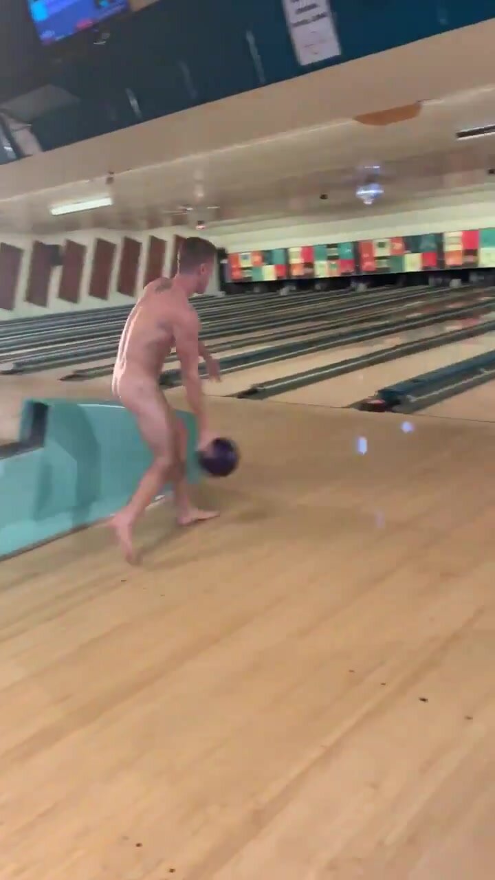 Best of cindy carriger's gallery porn emergency debbie schrock add photo bowling pin fleshlight