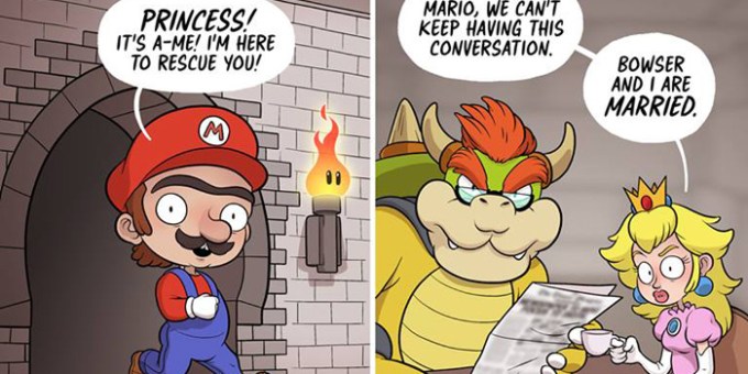 Bowser And Peach Porn celebrity xxx diane cullum recommends Bowser And Peach Porn