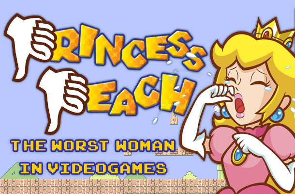 Full weight facesitting to crossdress Bowser And Peach Porn interracial photo