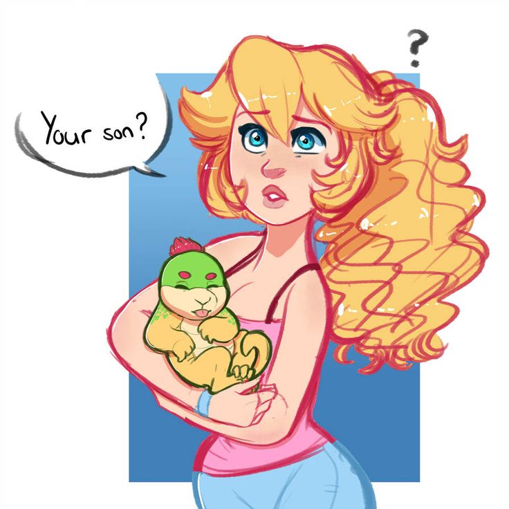 bowser and peach porn - mimi curvesous maria nagai videos