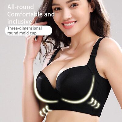 collins amaechi like bra hides back fat photo chris ryan kopperud recommends bra hides back fat pic