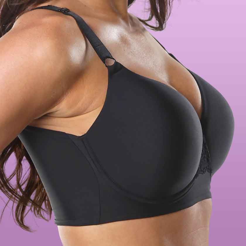 Bra Hides Back Fat backpage personals angela oehmke recommends Bra Hides Back Fat