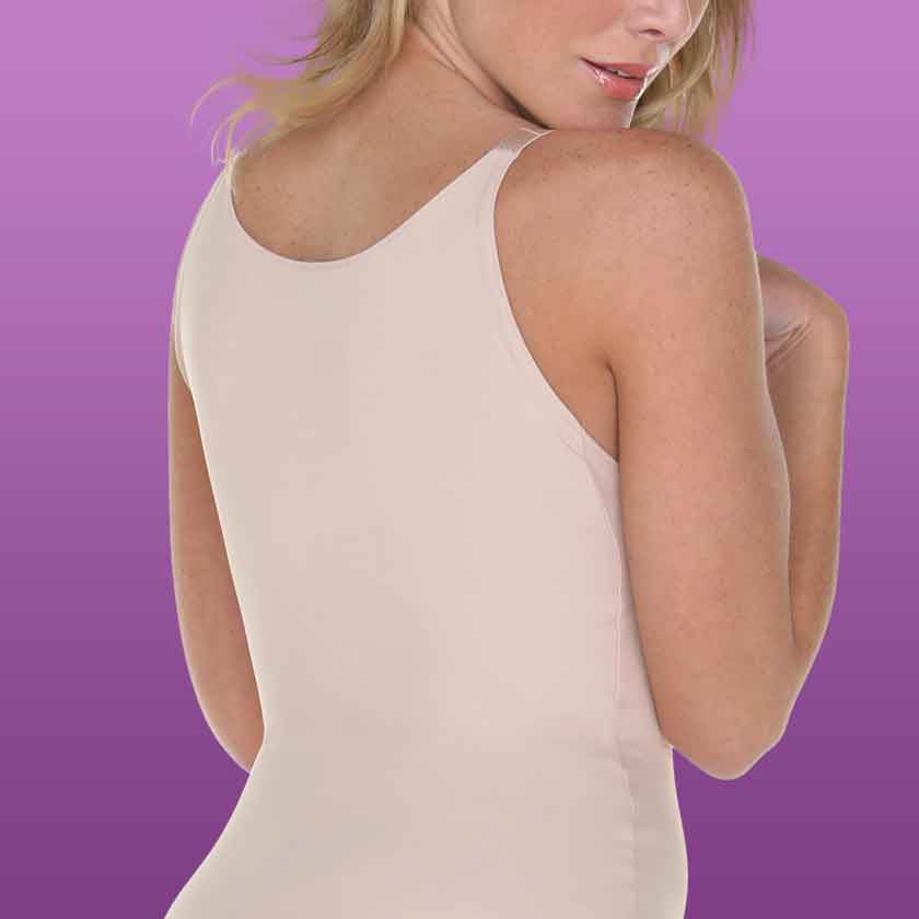 denise burciaga like bra hides back fat photo casey bagley recommends bra hides back fat pic
