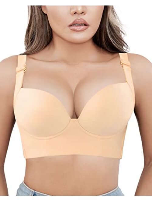 bra hides back fat - penny barber squirt lesbian black strapon