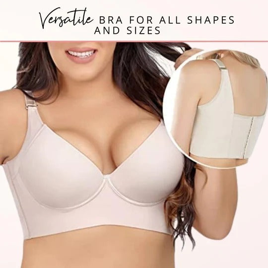 benjie sison recommends bra hides back fat clinton vincent add bra hides back fat photo