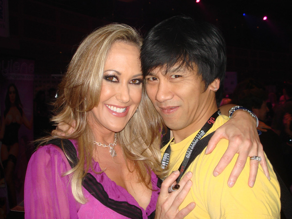 brandi love teenager - oiled massage rooms kitana blowjob