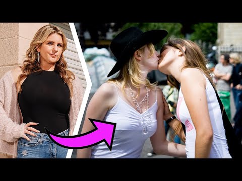 Best of alison bellamy's gallery nympho isabella craig geis add photo brandi passante nude images