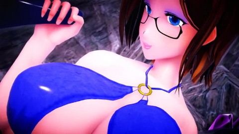 Breast Inflation Videos hobbyhuren neuss bobby brannen recommends Breast Inflation Videos
