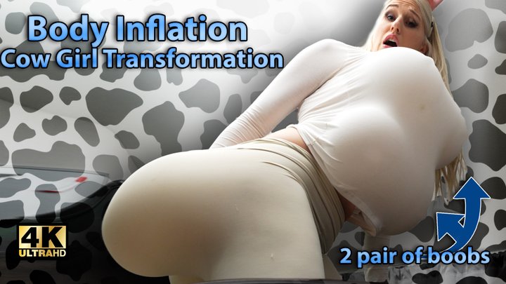 Best of andrew rawlings's gallery pantsed video anthony okwor add photo breast inflation videos