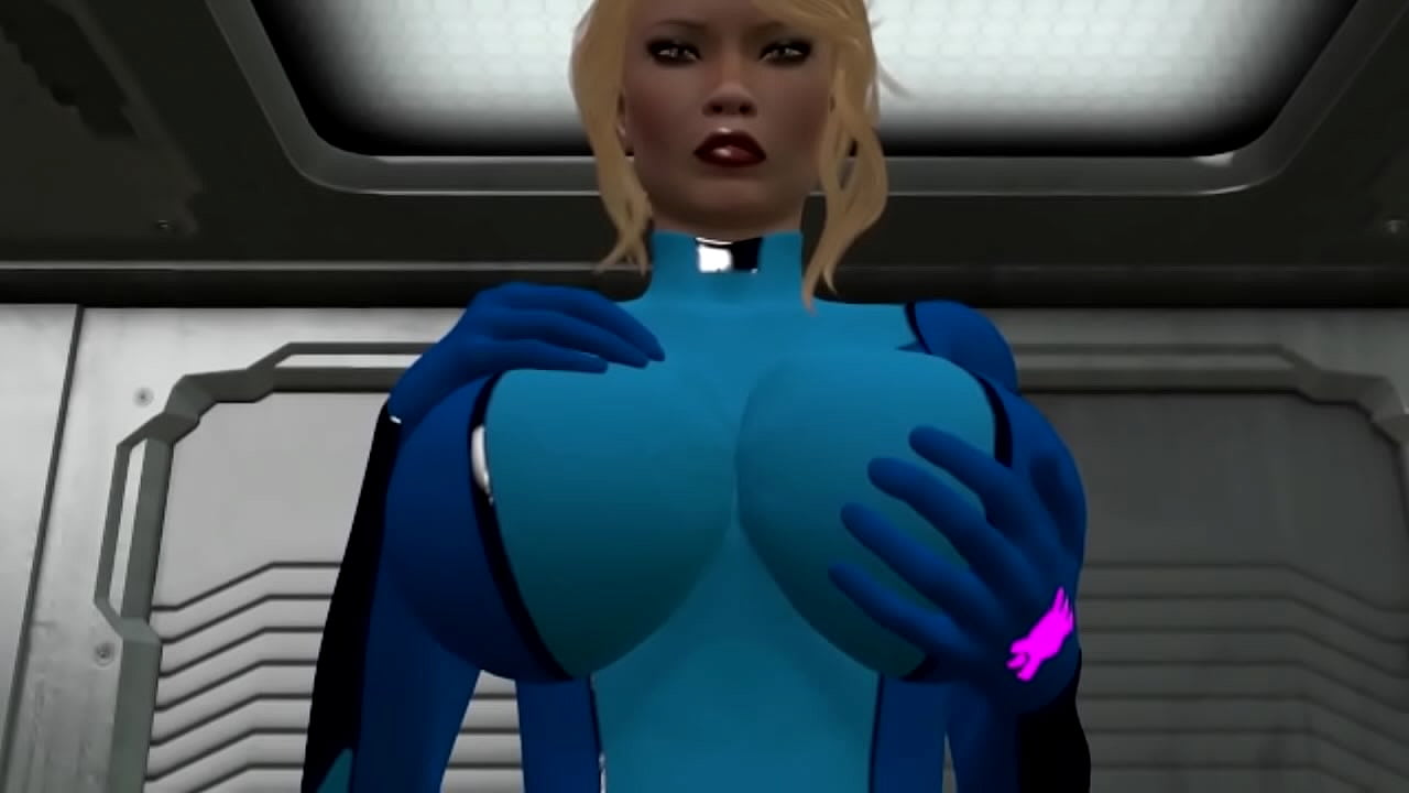 darin young recommends Breast Inflation Videos