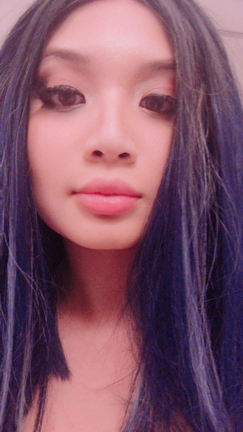 brenna sparks onlyfans - sophia gently alexis love xxx