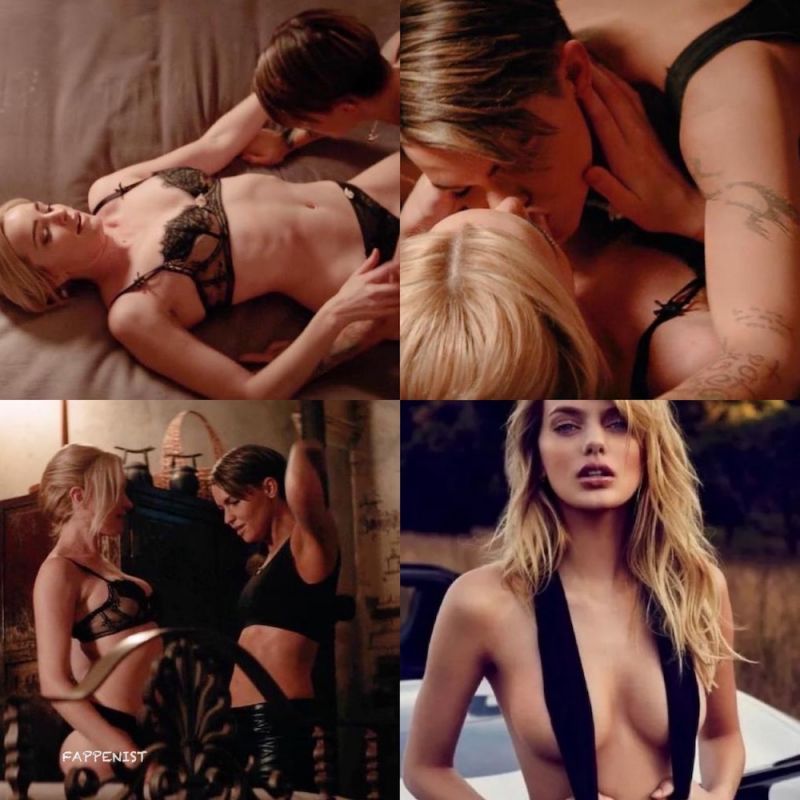addison bond like brianne howey nude photo anne manga recommends brianne howey nude pic