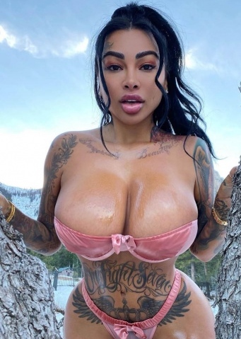 brittany razavi onlyfans - porn videos in categories blow jobs from behind