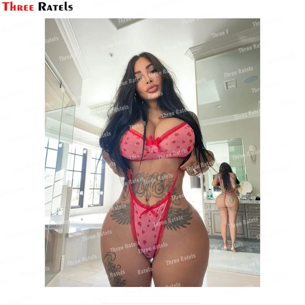 cole mason recommends Brittanya Razavi Pussy