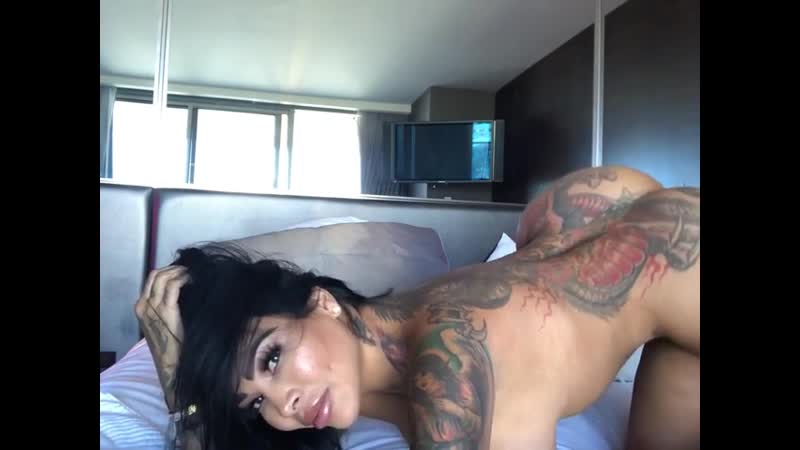 brittanya razavi titties rarely seen brittanya razavi titties