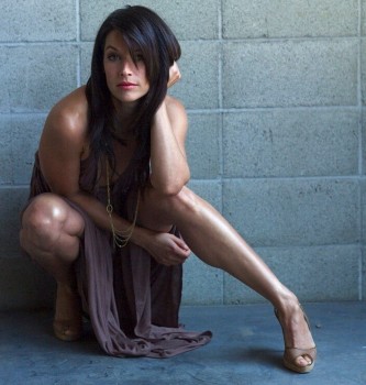 catina washington recommends Brooke Langton Naked