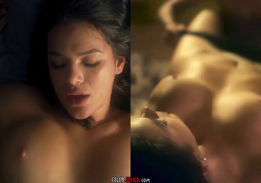 bj salvador share teens titty