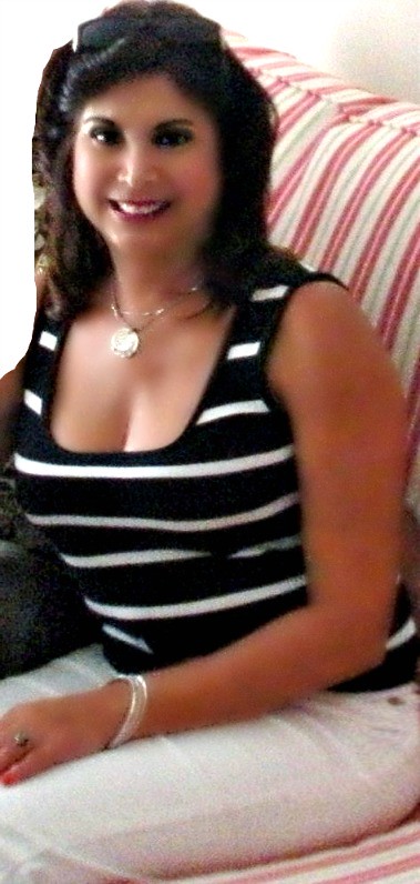 bunga kristal like brunette hotwife photo adi yossef recommends brunette hotwife pic