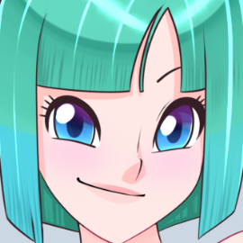 bulma asmr funsexy dragonball - huge natural breasts porn latina cheats on bf